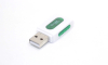 25396 Картридер Walker WCD-17 micro SD