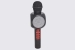 20270 Микрофон-колонка WS1816 Bluetooth+FM+SD micro+USB+AUX — фото 1