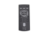 Sony RM-X151 (Автомагнитола) Пульт ДУ