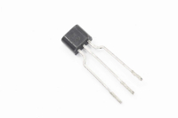 ZTX450 (45V 1A 1W npn) TO92 Транзистор