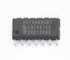 HEF4069UBT Микросхема