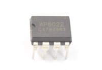 AP8022P8U (AP8022) Микросхема