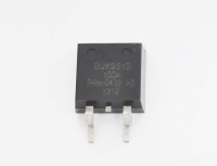 BUK9615-100A (100W 75A 230W N-Channel MOSFET) TO263 Транзистор