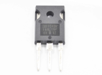 IRFP048N (55V 62A 130W N-Channel MOSFET) TO247 Транзистор