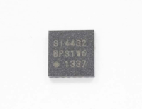 Si4432-B1-FM (SI4432) Микросхема