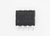 IRF7413Z (30V 13A 2.5W N-Channel MOSFET) SO8 Транзистор