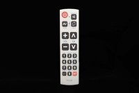 Универсальный R-TV2 (RTV-02) (TV, LCD, LED, HDMI) Пульт ДУ