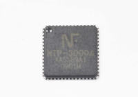 NTP3000A (NTP-3000A) Микросхема