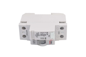 УЗО ЭРА Simple-mod-44 ВД-40 2P 63A 30мА