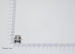 Разъем MiniUSB 5-pin "гн" (MU-005-15)