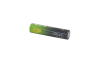 GP LR03-2BL Ultra Plus Alkaline (AAA) батарейка
