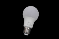 Лампа светодиодная Эра LED smd A60-11W-840-E27