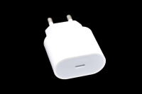 24945 Сетевое зарядное устройство для Apple Iphone 12 20W