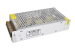 Блок питания 220V/12V 10.0A 120W "S-120-12" (встраиваемый) OT-APB40