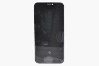 25806 Дисплей для Apple IPhone X (OLED, HE-X)