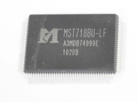 MST718BU-LF Микросхема