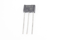 2SB1443 Транзистор