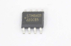 STM8401 (30V 7/4,5A 2.0W N/P-Channel MOSFET) SO8 Транзистор