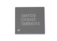SM4109 (1203-006538) Микросхема