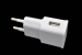 11045 Сетевое зарядное устройство Samphone USB 1,0 А блочок