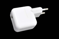 02875 Зарядное устройство для Apple iPad, 2A, USB блочок