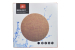17300 Колонка беспроводная JBL MINI (001) microSD+microUSB+FM+Bluetooth, черная
