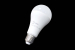 Лампа светодиодная Эра LED smd A65-25W-840-E27
