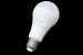 Лампа светодиодная Эра LED smd A65-25W-860-E27