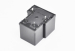Реле NT90-NAS-DC12V-SB Катушка 12V, одна группа (1C), 40A 32.5x27.6x20.5