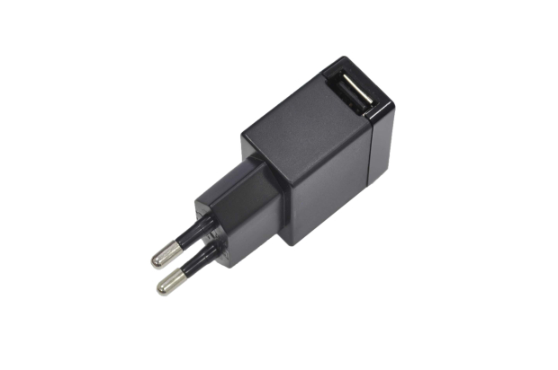Зарядное устройство 220V-5V 1.5A USB Sony EP880