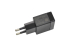 Зарядное устройство 220V-5V 1.5A USB Sony EP880