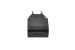 Зарядное устройство 220V-5V 1.5A USB Sony EP880