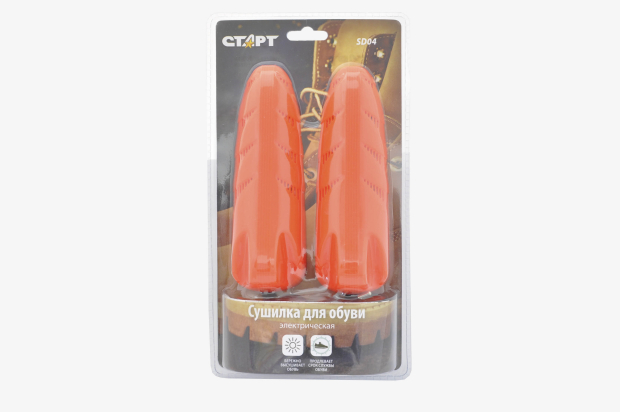 11892 Сушилка для обуви Старт SD04