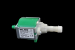 49BQ173 Насос OLAB Ep77 28W 220V (900cc/min_4bar)