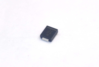 VS-30BQ100-M3/9AT (3J 0A M) (100V, 3A) SMD Диод Шоттки