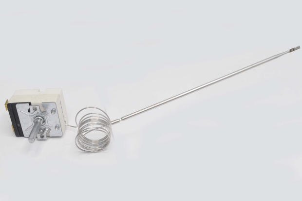 COK269UN Термостат духовки EGO 55500 50°-320°C