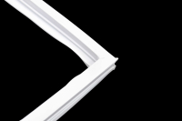 Уплотнитель Юрюзань-207 м/к (580x310)