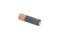 Duracell LR6-4BL Optimum (AA) 1шт. Батарейка