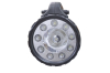 Фонарь Эра 9+18xLED FA58M (12V,2A)