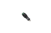 Индикатор D=10mm RWE-504 220V (зеленый) 36-4781