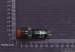 Индикатор D=10mm RWE-504 12V (красный) 36-4770