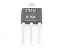 КТ898А Транзистор