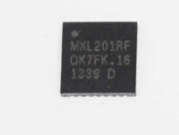 MXL201RF Микросхема