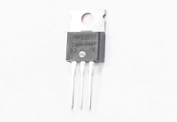 IRFB3507 (75V 97A 190W N-Channel MOSFET) TO220 Транзистор