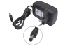 Блок питания 220V/12V  2.0A BM-1202A (UQ-122B) (5.5x2.5) импульсный (адаптер)