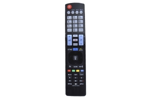 Пульт для телевизора LG AKB73615303/AKB74115502/AKB72914005