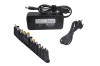 Блок питания универсальный LP-505 (3-856) 14-15-16V-6A/18-19-22-24V-4A/USB-2A