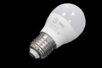 Лампа светодиодная Эра LED smd P45-11W-827-E27