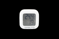 Термометр - гигрометр цифровой OT-HOM26