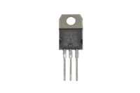 TIP147T (100V 15A 90W pnp Darlington) TO220 Транзистор